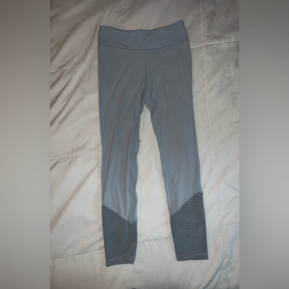 Athleta leggings